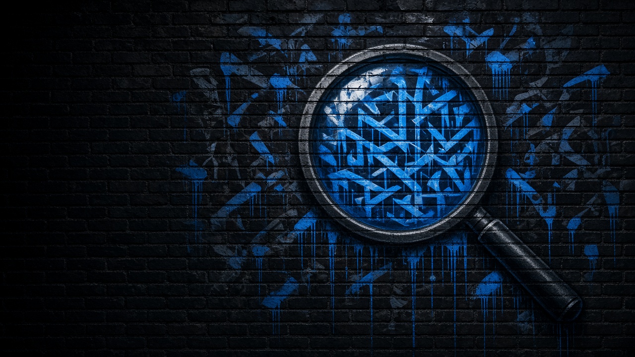 Black Flake Media | Digital | SEO