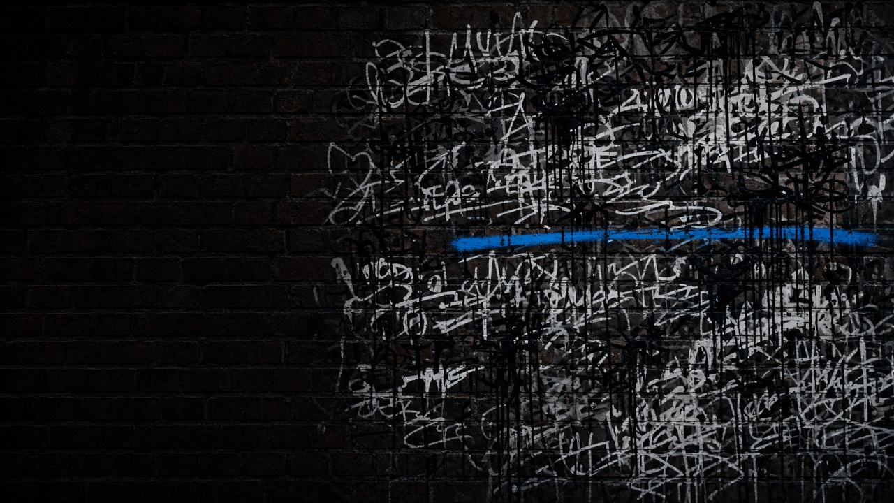 Black Flake Media | Marke | Werbetexte